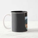 Search for shasta mugs Hiking