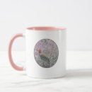 Search for house finch mugs Nature