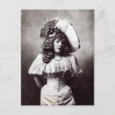 Recherche de matilda posters Musique