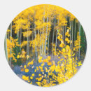 Search for aspen colorado stickers Colour