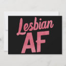 Search for lgbt invitations Pride