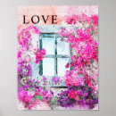Recherche de pour bureau posters Floral