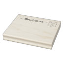 Search for postcards rubber stamps Vintage