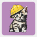 Search for funny safety stickers Cute