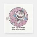 Search for kids show napkins Children