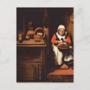 Search for mae postcards Female