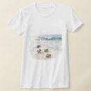 Search for ocean coast clothing Seaside