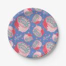 Search for harry potter plates Hogwarts
