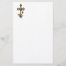 Search for christian stationery paper Spiritual