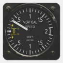 Search for vintage aircraft stickers Aviation