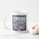 Search for stormy mugs Watercolor