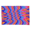Search for trippy pillowcases Geometric