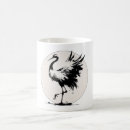 Search for sumi mugs Nature