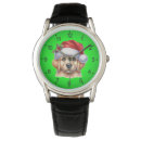 Recherche de santa claus watches Vacances