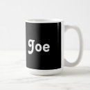Search for joes mugs Father