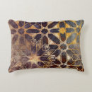 Search for tile pillows Shapes