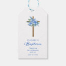 Search for church gift wrap Baptism