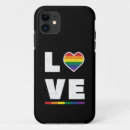 Recherche de drapeau gai iphone coques Queer