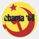 Search for 08 stickers Elections