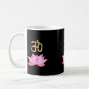 Search for oms mugs Tea