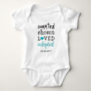 Search for adoption baby clothes Adopting
