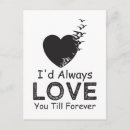 Search for boyfriend vertical postcards Girlfriend