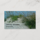 Recherche de dunes de sable cartes visite Rivage