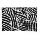 Search for pattern pillowcases White