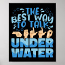 Search for american language alphabet signs Autism