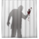 Search for zombie bathroom accessories Funny