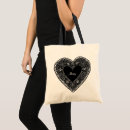 Recherche de dentelles tote bags Pour tous