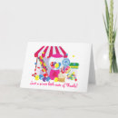 Search for lollipop cards Lolly