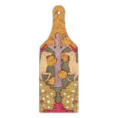 Search for maple cutting boards Tree