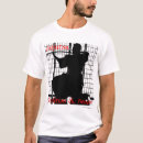 Search for kenjutsu clothing Samurai