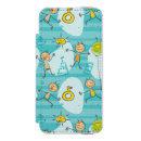 Recherche de enfants iphone 5 coques Bande dessinée