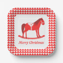 Search for scandinavian christmas plates Swedish