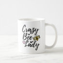 Search for bee love mugs Heart