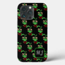 Search for bookworm iphone cases Books