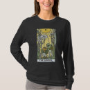 Search for frog womens tshirts Toad