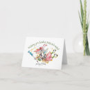 Search for wishes note cards Cute