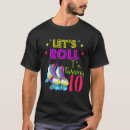 Recherche de skate mens tshirts Rouler