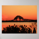 Search for baltimore travel posters Sunset