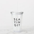 Recherche de urbain mugs bouteilles Élégant