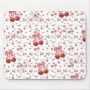 Search for cute mousepads Kawaii