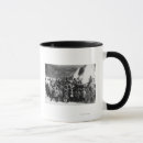 Search for eskimo mugs School
