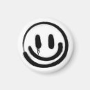 Recherche de larme magnets Triste