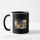 Search for havana mugs Habana