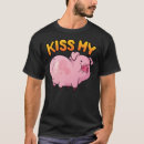 Search for gravity tshirts Waddles