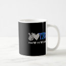 Search for type 2 diabetes mugs T2d