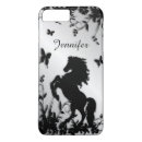 Search for black horse iphone cases Equine